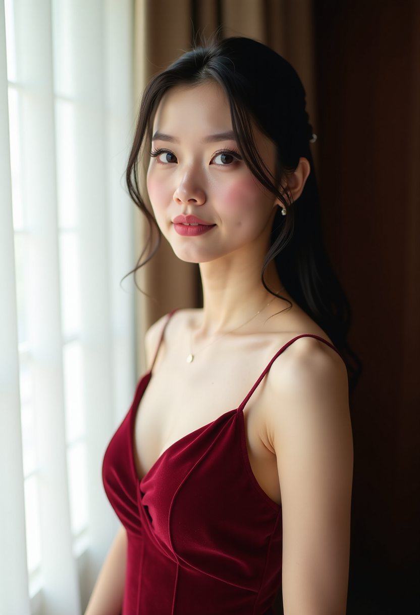 暑期新片资讯配图