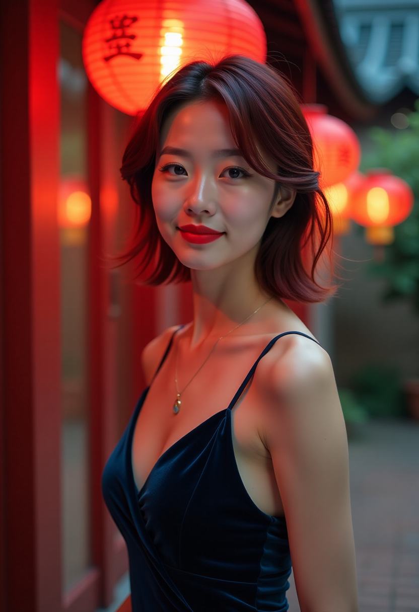 夜航船电影海报