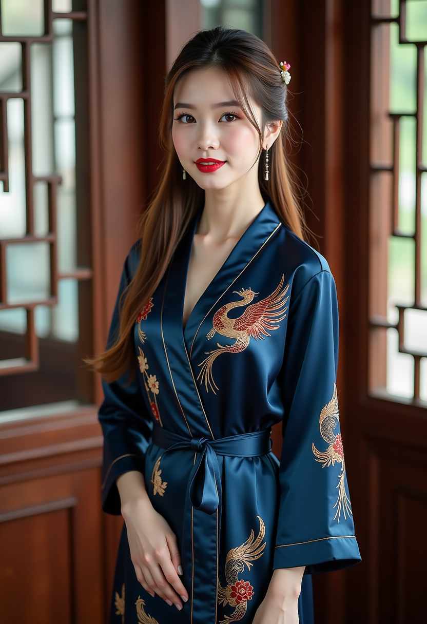 沉默的证词电影海报