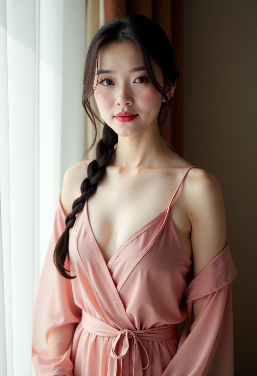 经典影片修复资讯配图